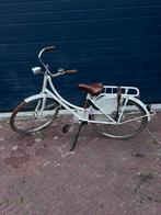Batavus young dutch fiets 24 inch, Fietsen en Brommers, Fietsen | Meisjes, Ophalen, Gebruikt, 24 inch, Batavus.