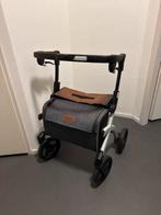 Rollz flex 2 - Lichtgewicht, Ophalen, Lichtgewicht, Zo goed als nieuw