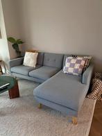 Sofa Company - Chaise longue 2,18m, Huis en Inrichting, Banken | Sofa's en Chaises Longues, Ophalen, Gebruikt, 125 tot 150 cm
