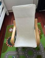 Ikea kinder fauteuil, Kinderen en Baby's, Kinderstoelen, Ophalen, Gebruikt, Overige typen