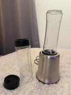 Blokker Blender 600ML, Witgoed en Apparatuur, Blenders, Ophalen of Verzenden, Gebruikt