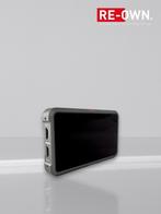 Atomos Ninja V+ Monitor ( topstaat + garantie) kom inruilen, Audio, ., Ophalen of Verzenden, Zo goed als nieuw