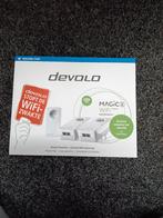 Devolo Magic2 Wifi next multiroom, Ophalen of Verzenden, Nieuw