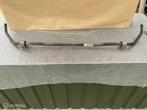 Stabilisatiestang mercedes benz w213 x290 a2133267400, Gebruikt, Ophalen of Verzenden