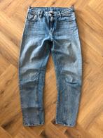 G-star jeans ARC 3D Boyfriend, Ophalen of Verzenden, Zo goed als nieuw, Overige kleuren, W27 (confectie 34) of kleiner