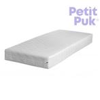 Kindermatras Petit Puk hybride schuim 100x 200cm 14cm dik, Kinderen en Baby's, Kinderkamer | Bedden, Ophalen