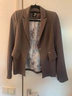 Blazer/colbert, Kleding | Dames, Overige kleuren, Ophalen of Verzenden, Zo goed als nieuw, Jasje
