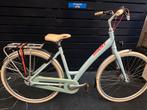 Net als nieuw Giant attend CS N3 handrem 50cm gazelle esprit, Ophalen, Versnellingen, Giant, Zo goed als nieuw