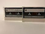 TDK D90 Cassettebandjes 44 stuks!, Cd's en Dvd's, Cassettebandjes, Gebruikt, Ophalen of Verzenden, Voorbespeeld, Pop
