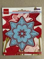 Snijmal creatables ster (LRO540), Ophalen of Verzenden, Nieuw, Overige thema's, Pons of Mal