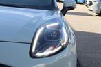 Ford Puma 1.0 EcoBoost Hybrid ST-Line 125pk | SYNC 4 Navigat, Voorwielaandrijving, 1226 kg, Origineel Nederlands, 19 km/l