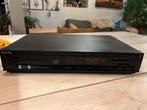 CD-speler Philips CD480, Audio, Tv en Foto, Cd-spelers, Ophalen, Gebruikt, Philips
