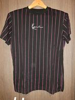 Karl Kani shirt maat S, Ophalen of Verzenden, Zo goed als nieuw, Korte mouw