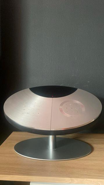 Bang & Olufsen Beocenter 2 beschikbaar voor biedingen