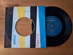 Ernie Freeman - Raunchy, Cd's en Dvd's, Vinyl Singles, Gebruikt, 7 inch, Single, Ophalen of Verzenden