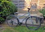 B'twin Riverside 120, Gebruikt, Versnellingen, Btwin Decathlon, Ophalen