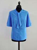 **Sale** Sommermann blouse maat L, Maat 42/44 (L), Ophalen of Verzenden, Zo goed als nieuw, Sommermann