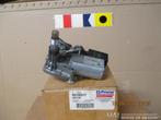 55155317 RUITENWISSERMOTOR A., Ophalen, Nieuw, Jeep