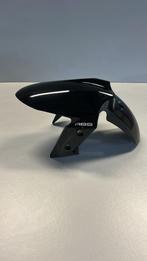 Voor spatbord  Kawasaki Ninja 300 ABS 2013 - 2017(Z300), Ophalen of Verzenden, Gebruikt