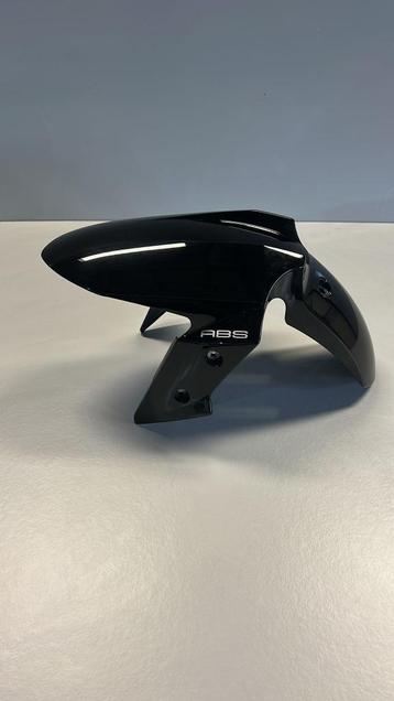 Voor spatbord  Kawasaki Ninja 300 ABS 2013 - 2017(Z300) beschikbaar voor biedingen