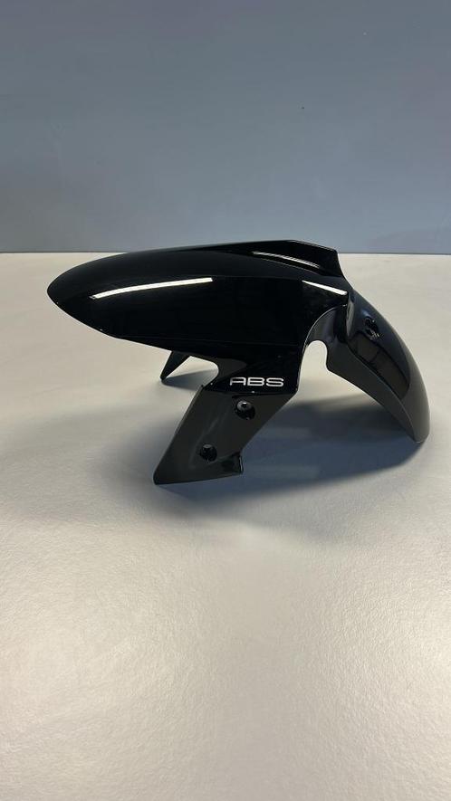 Voor spatbord  Kawasaki Ninja 300 ABS 2013 - 2017(Z300), Motoren, Onderdelen | Kawasaki, Gebruikt, Ophalen of Verzenden