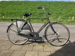 batavus old dutch incl nagekeken en beurt gehad, Ophalen, Gebruikt, Versnellingen, Batavus