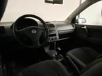 Volkswagen Polo 1.4-16V Comfortline. Clima. Cruise!, Gebruikt, 4 cilinders, 82 pk, Bedrijf