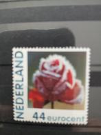 Persoonlijke Hallmarkzegel 2e serie 2682-Ha-33 postfris, Ophalen of Verzenden, Na 1940, Postfris