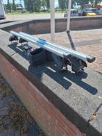 Dakdragers compleet Peugeot 207, Auto-onderdelen, Ophalen of Verzenden, Peugeot