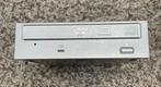 PIONEER CODE DVR-110-DSV IDE WRITER (zilver front), Computers en Software, Optische drives, Ophalen, Gebruikt, Dvd