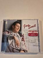 Jan Smit-Op weg naar geluk, Ophalen of Verzenden, Zo goed als nieuw, Levenslied of Smartlap