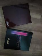 Kleurboeken kapper L'Oréal per stuk €5, Ophalen