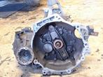Versnellingsbak van een Volkswagen Beetle, Auto-onderdelen, Transmissie en Toebehoren, Gebruikt, -, -, -