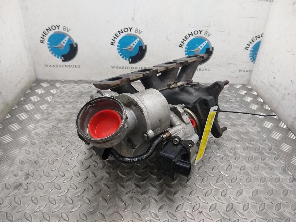 AUDI A3 1.8 TSI Highl. LE. TURBO 2010, Ophalen of Verzenden, Gebruikt, Stiba lid