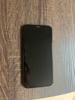 iPhone X 64GB, Ophalen, Gebruikt, IPhone X, 64 GB