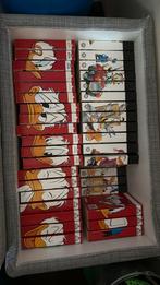 Dubbelpocket of thema donald duck pockets, Ophalen of Verzenden, Zo goed als nieuw