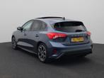 Ford Focus 1.5 EcoBoost ST Line Business | B&O | PANORAMADAK, Te koop, Benzine, Hatchback, Gebruikt