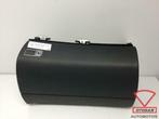 mercedes benz s klasse w221 2005 2013 dashboardkastje