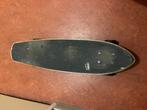 Yamba oxelo cruiser - skateboard, Sport en Fitness, Skateboarden, Ophalen, Gebruikt
