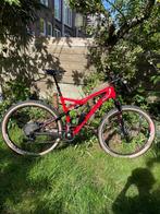 Specialized epic marathon carbon XL uit 2014, Fietsen en Brommers, Fietsen | Mountainbikes en ATB, Overige merken, Gebruikt, 57 cm of meer