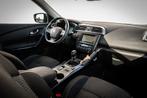 Renault Kadjar 1.5 111 PK dCi Zen | Pdc | Clima | Cruise | N, Stof, Gebruikt, 4 cilinders, Met garantie (alle)