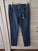 Nieuwe N.Y.D.J. Straight Jeans - Maat 38, Kleding | Dames, Spijkerbroeken en Jeans, Ophalen, Nieuw, Blauw, W30 - W32 (confectie 38/40)