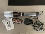 Remington Keratin Protect AS8810 Föhnborstel, Ophalen of Verzenden, Zo goed als nieuw, Haarverzorging
