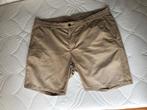 GANT shorts, Kleding | Heren, Ophalen of Verzenden, Overige kleuren