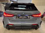 BMW 1-serie M135i xDrive Business Edition Plus PANO | ACC |, 1998 cc, Gebruikt, 4 cilinders, Bedrijf