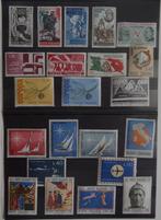 POSTZEGELS ITALIE 1965, Ophalen of Verzenden, Postfris