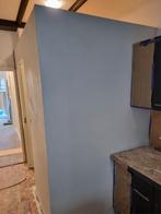 Oost Gelre Stuc & Schilderwerk, Diensten en Vakmensen, Stukadoors en Tegelzetters, Stucwerk