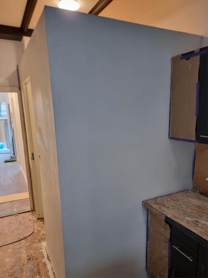 Oost Gelre Stuc & Schilderwerk, Diensten en Vakmensen, Stukadoors en Tegelzetters, Stucwerk