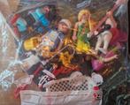 7x  playmobil poppetjes, Kinderen en Baby's, Ophalen of Verzenden, Zo goed als nieuw, Los playmobil