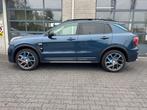 Lynk & Co 01 1.5 PLUG IN HYBRID | NL AUTO | SCHUIFDAK |, Euro 6, Bedrijf, 1854 kg, SUV of Terreinwagen